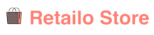 Retailo Store